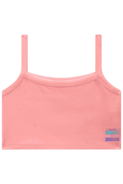 Top em Ribana 83456 Vic&Vicky Teen Menina