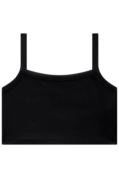 Top em Ribana 83456 Vic&Vicky Teen Menina